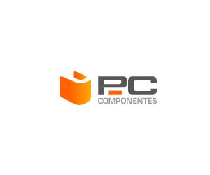 Codici Sconto pccomponentes