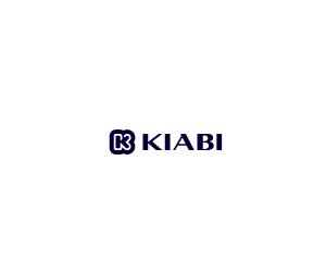 Codici Sconto kiabi