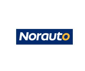 Codici Sconto norauto