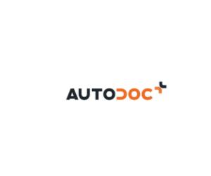 Codici Sconto autodoc
