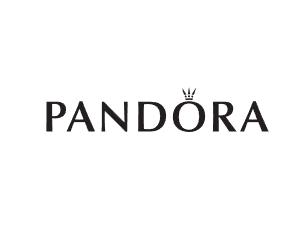 Codici Sconto pandora