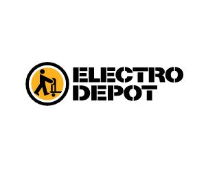 Codici Sconto electrodepot
