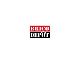 Codici Sconto bricodepot