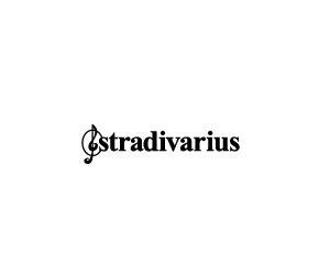 Codici Sconto stradivarius