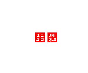 Codici Sconto uniqlo