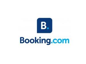 Codici Sconto booking.com
