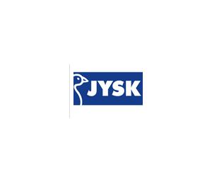 Codici Sconto jysk