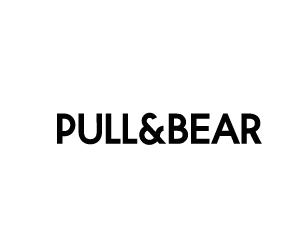 Codici Sconto pullandbear