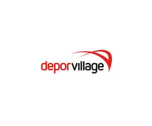 Codici Sconto deporvillage