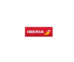 Codici Sconto iberia