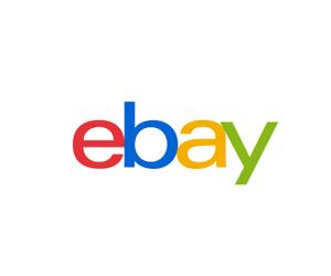 Codici Sconto ebay