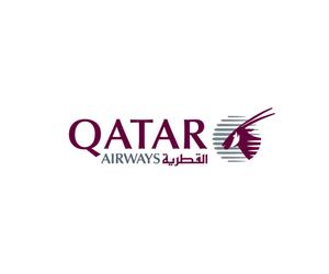 Codici Sconto qatarairways