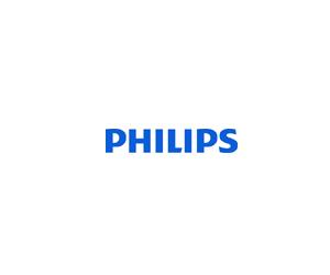 codigo-descuento-philips