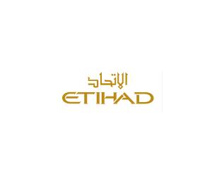 Codici Sconto etihad